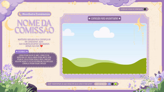@Moonilustra