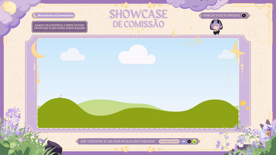 @Moonilustra